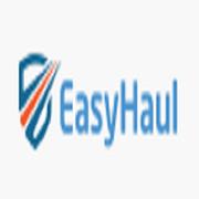 EasyHaul.com LLC image 1